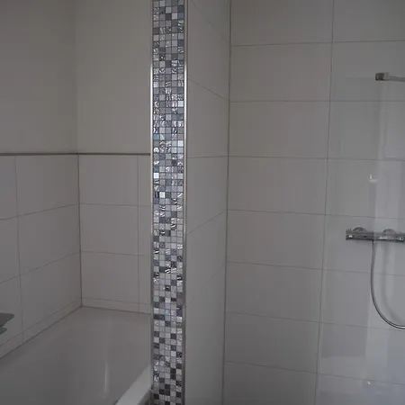 Strandblick Grossraschen